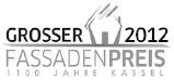Malerbetrieb Kassel